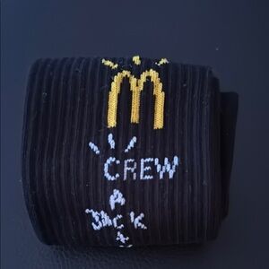 Cactus Jack “-M”Socks